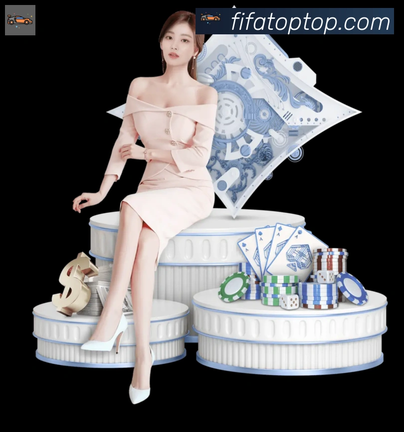 世界杯实时竞猜入口服务体系