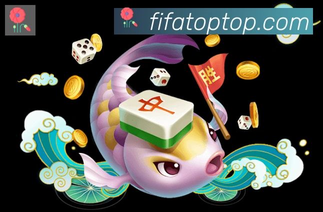 世界杯实时竞猜入口APP 封面图