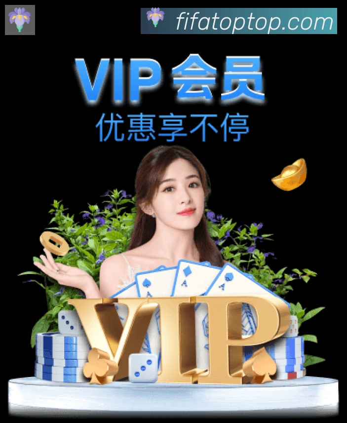 平台使命图
